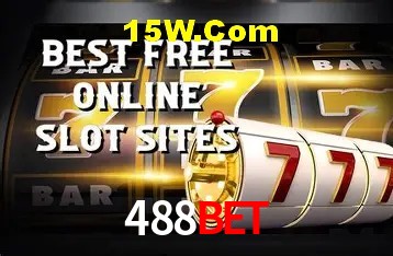 488Bet - Support