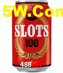Roulette Table 488Bet