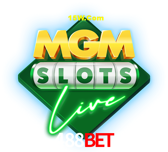 Weekend Specials 488Bet