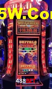 Aviator Game 488Bet