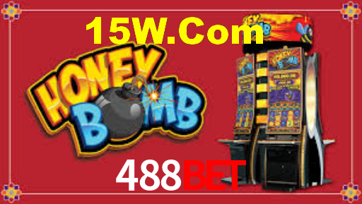 Experimente o Login Seguro Premium no 488Bet
