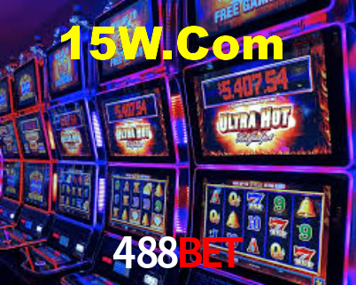 488Bet - App Security