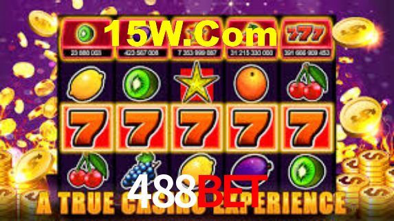 488Bet Login