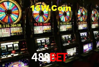 488Bet Fortaleza - Reviews