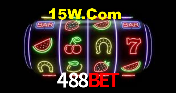 488Bet