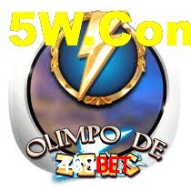 Welcome Bonus 488Bet