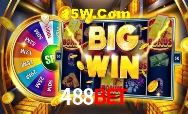 488Bet Rio de Janeiro - Licenses