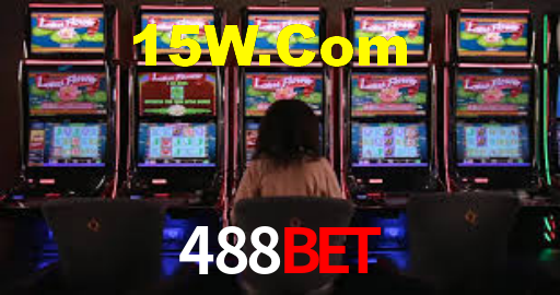 488Bet,488Bet Win