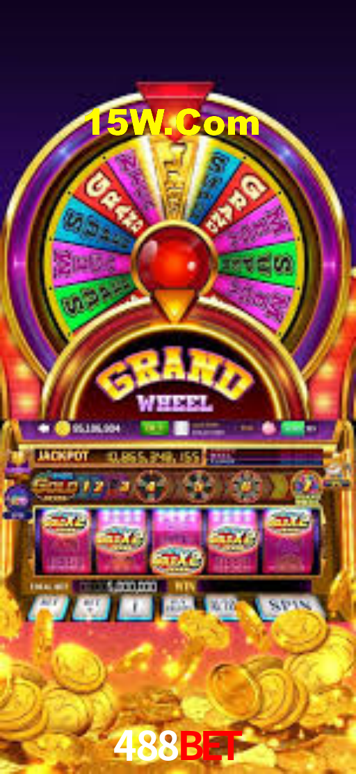 488Bet
