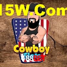 Player Reviews 488Bet