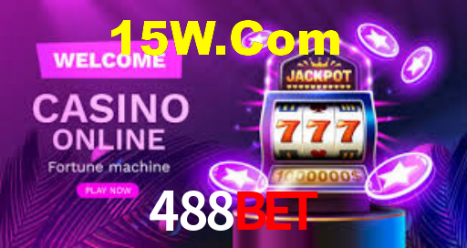 488Bet