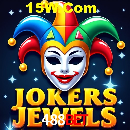 488Bet Rio de Janeiro - Bonus Terms