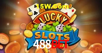 488Bet - Login Methods