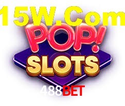 488Bet App Interface